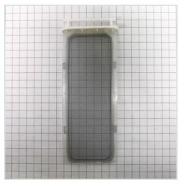 Whirlpool CE2950XYW0 Lint Filter/Screen - Genuine OEM