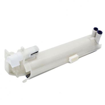 Whirlpool ED5FHAXVQ04 Water Filter Housing - Genuine OEM