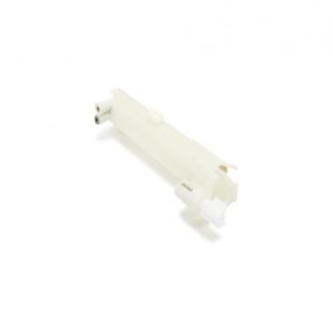 Whirlpool GC5THEXNS00 Water Filter Housing - Genuine OEM