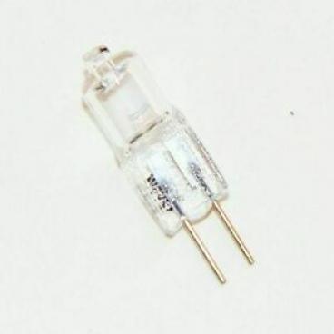 Whirlpool GMC305PDT1 Halogen Light Bulb Genuine OEM