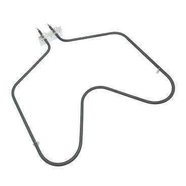 Whirlpool RS675PXBQ0 Oven Bake Element - Genuine OEM
