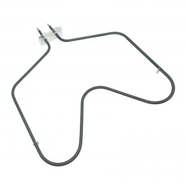 Whirlpool RS675PXYQ1 Oven Bake Element - Genuine OEM