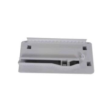 Whirlpool WRF560SEYM05 Rail Genuine OEM