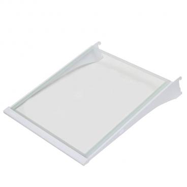 Whirlpool WRF736SDAM10 Full Glass Shelf