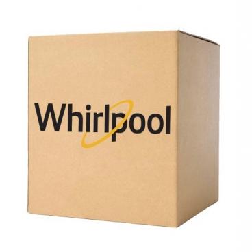 Whirlpool WRS331SDHW00 Deli Drawer - Genuine OEM