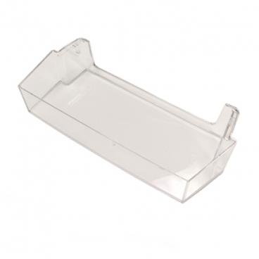 Whirlpool WRS331SDHW00 Refrigerator Door Shelf Bin - Genuine OEM