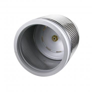 Whirlpool Part# W11172199 Spin Basket Assembly (OEM)