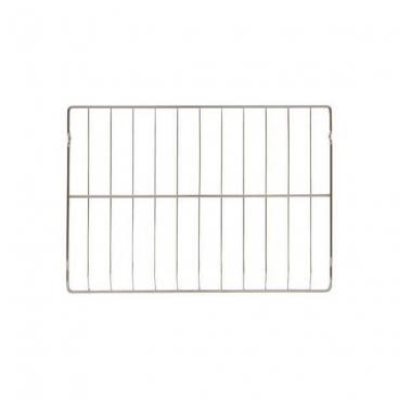 White Westinghouse CWEF310GSC Baking/Oven Rack - Genuine OEM