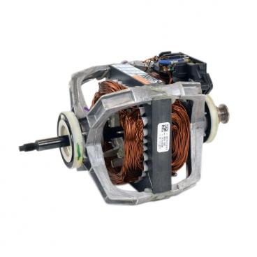 White Westinghouse SGR341AS4 Washer Main-Drive Motor - Genuine OEM