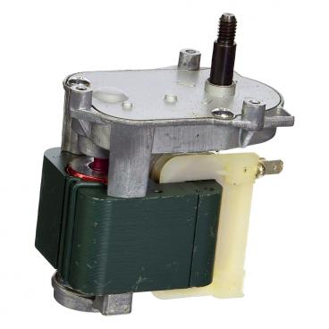 White Westinghouse WRS22WICW0 Auger Motor - Genuine OEM