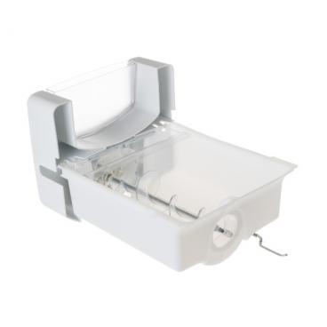 GE Part# WR29X43994 Ice Bucket - Genuine OEM