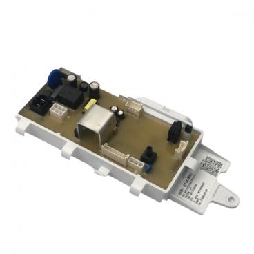 Whirlpool Part# W11543994 Electronic Main Control Board Assembly - Genuine OEM