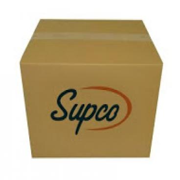 Supco Part# T5 Test Kit (OEM)