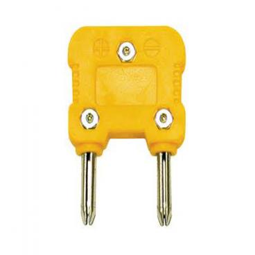 Universal Enterprises Part# ATT70 Temperature Plug Adaptor (OEM)