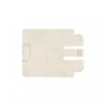 Whirlpool Part# B0530004 Support (OEM)
