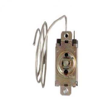 Whirlpool Part# B0569204 Control (OEM)