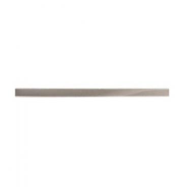 Whirlpool Part# B0570902 Trim (OEM)