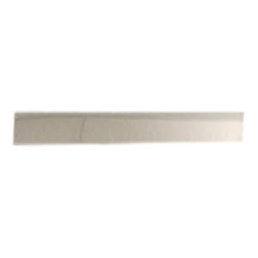 Whirlpool Part# B0571002 Support (OEM)