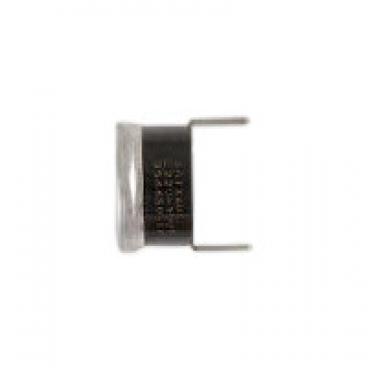 Whirlpool Part# B5665816 Thermal Fuse and Breaker Fuse (OEM)