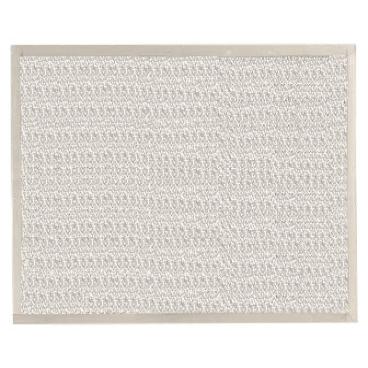 Whirlpool Part# B8333701 Filter (OEM)