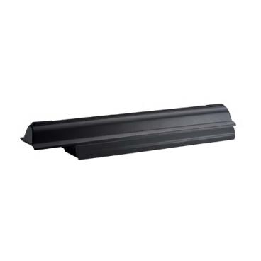 Dell P/N CYDWV Notebook Battery (OEM 312-0998) 90 WHr 9-Cell Lithium-Ion
