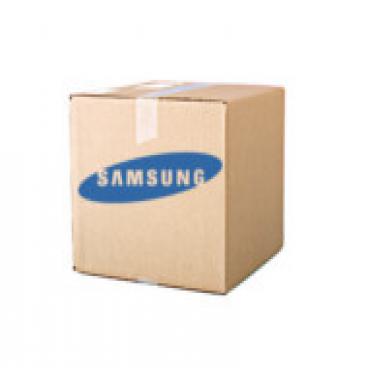 Samsung Part# DA97-12527B Top Table Assembly (OEM)