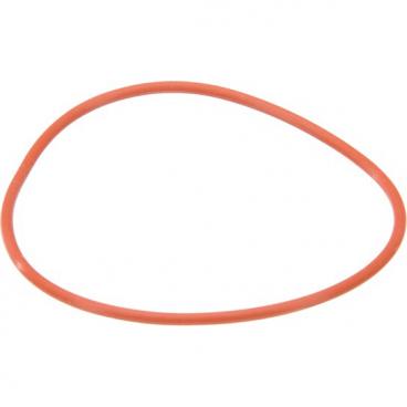 Bosch Part# 00189320 Burner Gasket/O-Ring (OEM)