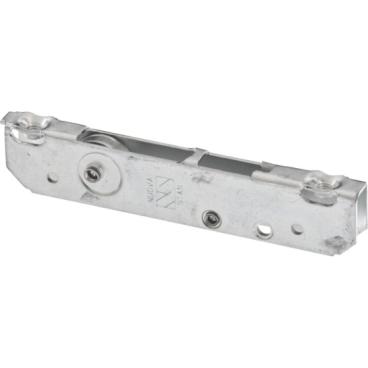 Bosch Part# 00414510 Hinge Receptacle