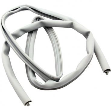 Bosch Part# 00649747 Door Seal (OEM)