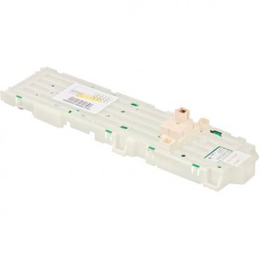 Bosch Part# 00668402 Operating Module (OEM)