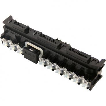 Bosch Part# 00700635 Control Board (OEM)
