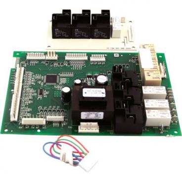 Bosch Part# 00432252 SVC Kit 300F Control Board (OEM)