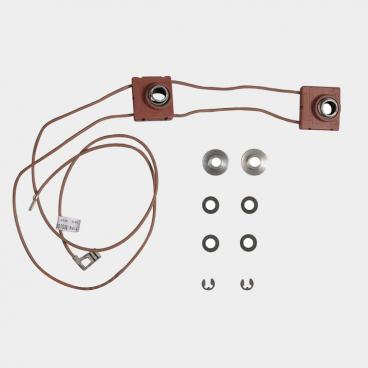 Bosch Part# 12008314 Switch (OEM)