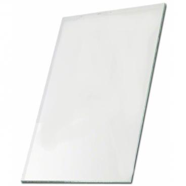 Bosch Part# 00144634 Glass Panel (OEM)