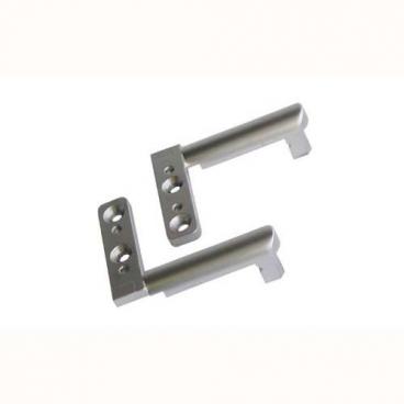 Bosch Part# 00157481 Door Handle Support Set (OEM)