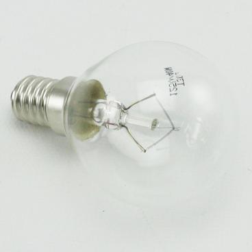 Bosch Part# 00166016 Lamp (OEM)