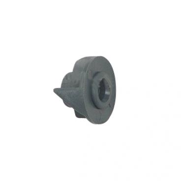 Bosch Part# 00017475 Drive Coupling (OEM)