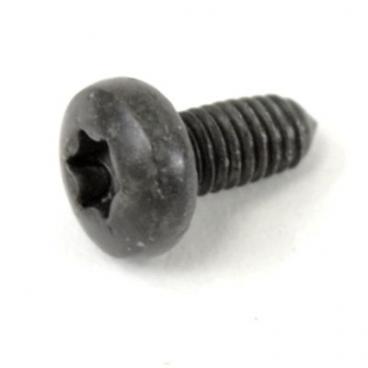 Bosch Part# 00176121 Screw (OEM)