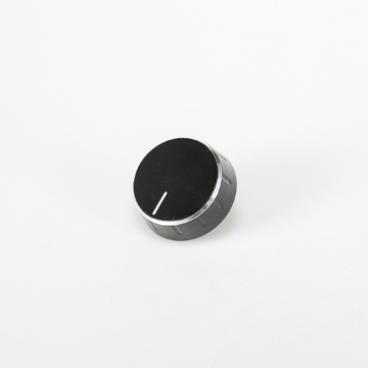 Bosch Part# 00189363 Knob (OEM)