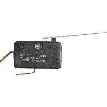 Bosch Part# 00189432 Switch (OEM)