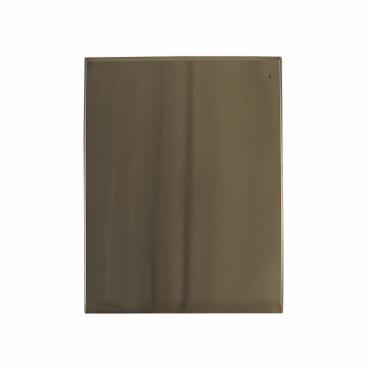 Bosch Part# 00245538 Door-Outer (OEM)
