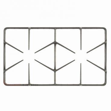 Bosch Part# 00291769 Grid (OEM)