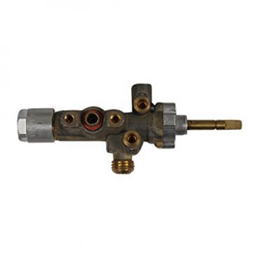 Bosch Part# 00323405 Gas Tap-Hob (OEM)
