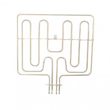 Bosch Part# 00355227 Grill Heating Element (OEM)