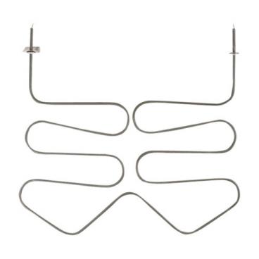 Bosch Part# 00368942 Bake Element (OEM)