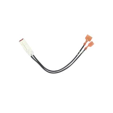 Bosch Part# 00411226 Lamp (OEM)
