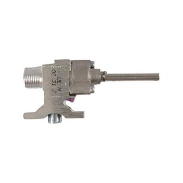 Bosch Part# 00412950 Valve (OEM)