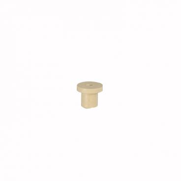 Bosch Part# 00414728 Damper, Vibration (VR&CV) (OEM)
