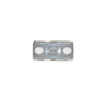 Bosch Part# 00415015 Clamp (OEM)