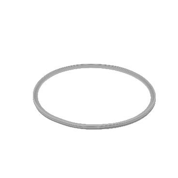 Bosch Part# 00423059 Seal-Door (OEM)